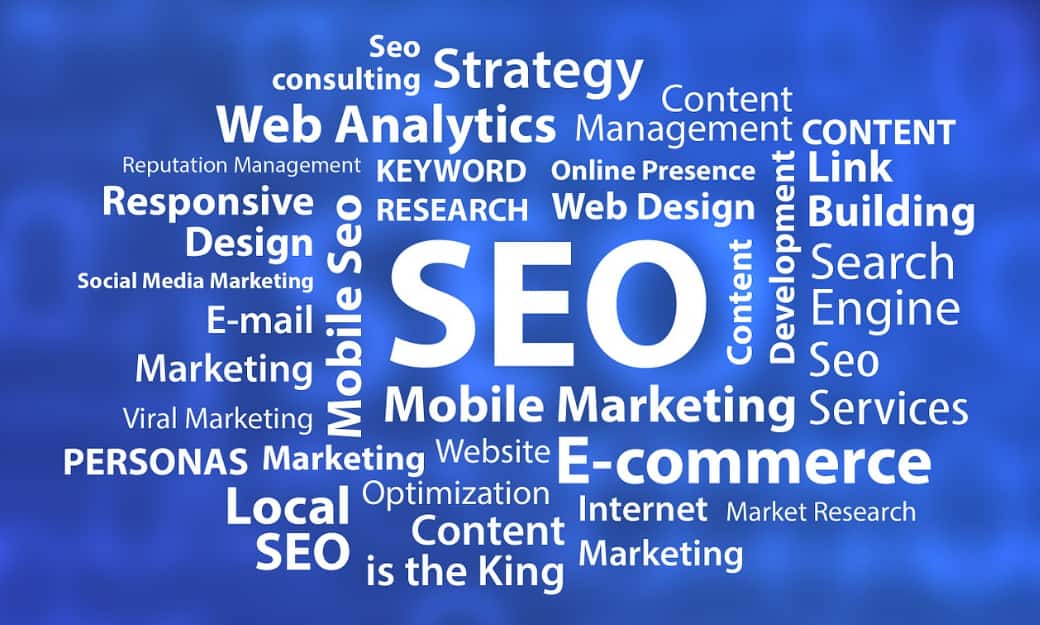 A Comprehensive Guide to Wholesale SEO Services