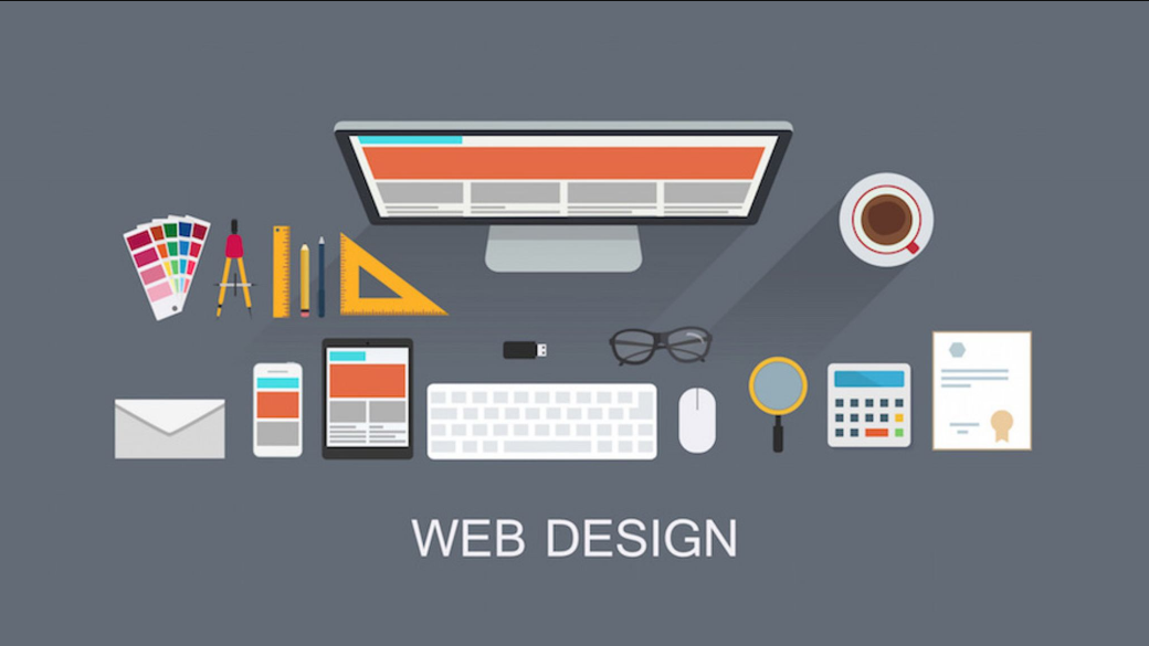 Simplify Consistency With White Label Web Design Services