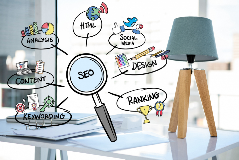 The SEO Advantage: Your Business and the Expertise of a Pro SEO Company in Gold Coast