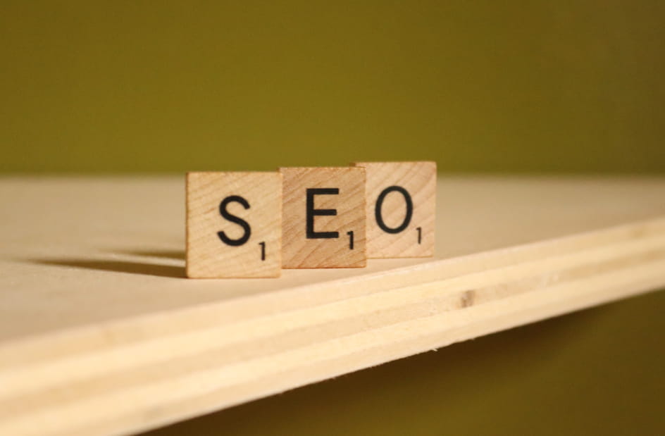 The Key Advantages of White-Label SEO Services for Agencies