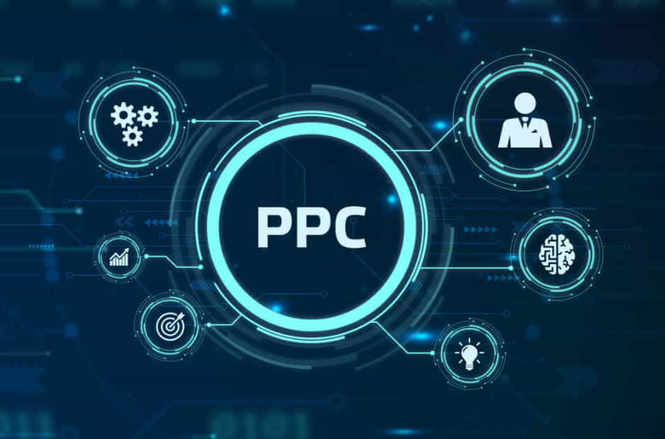 Wholesale PPC: Unlocking Success in Digital Advertising