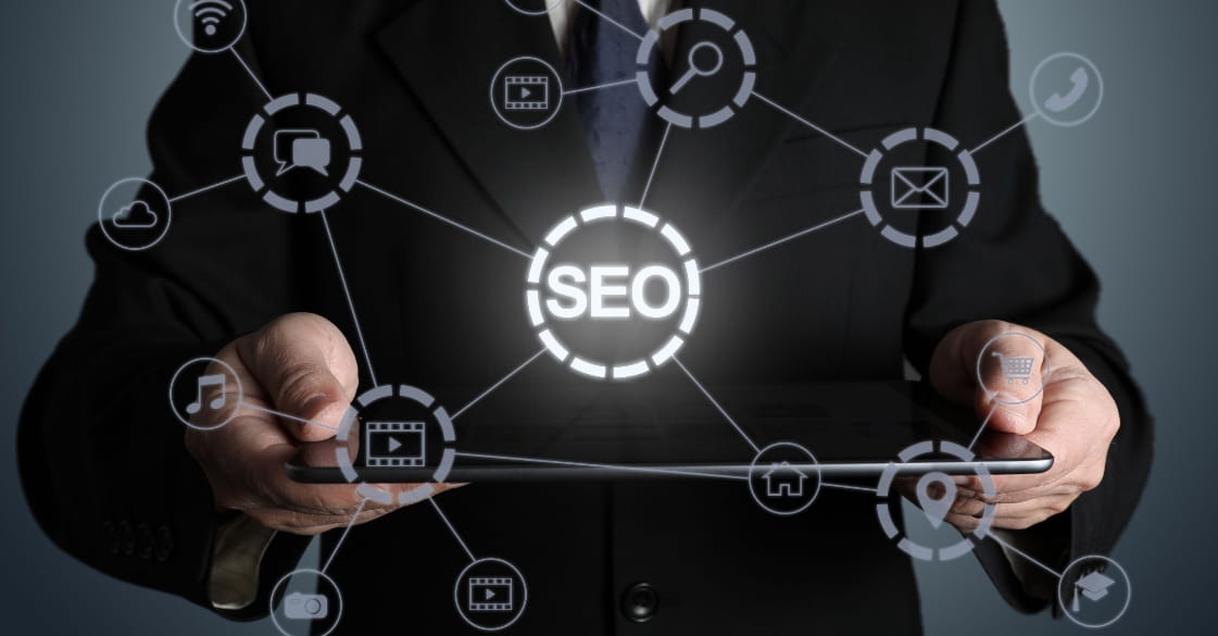 Why Wholesale SEO is Your Key to Digital Dominance?