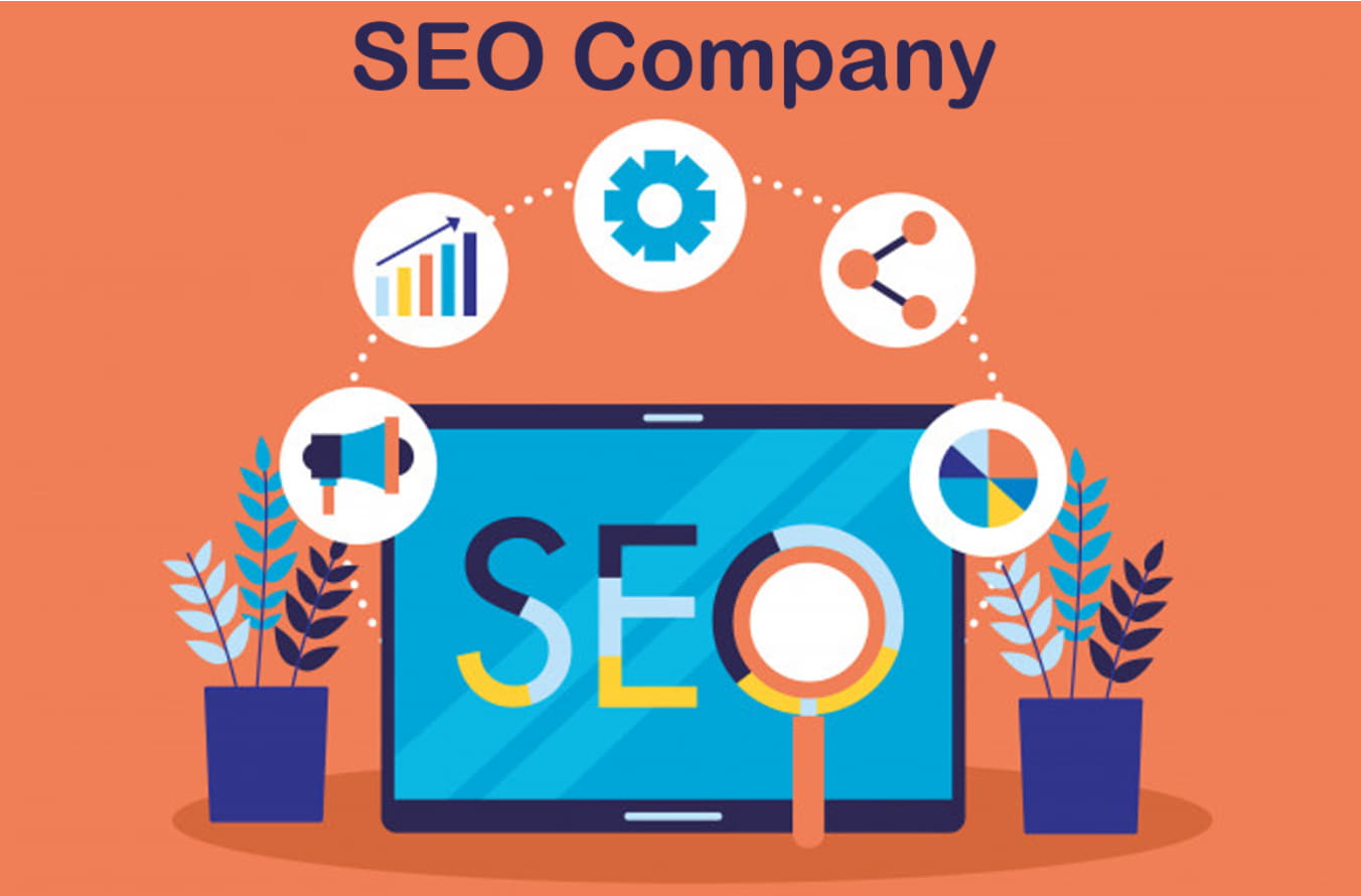 Boost Your Business with Expert Chicago SEO Company Services