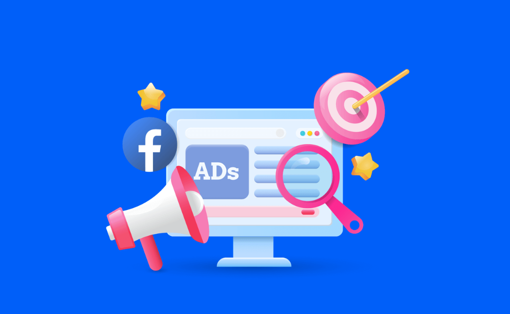 The Ultimate Guide to Optimizing Facebook Ads for Gold Coast Businesses