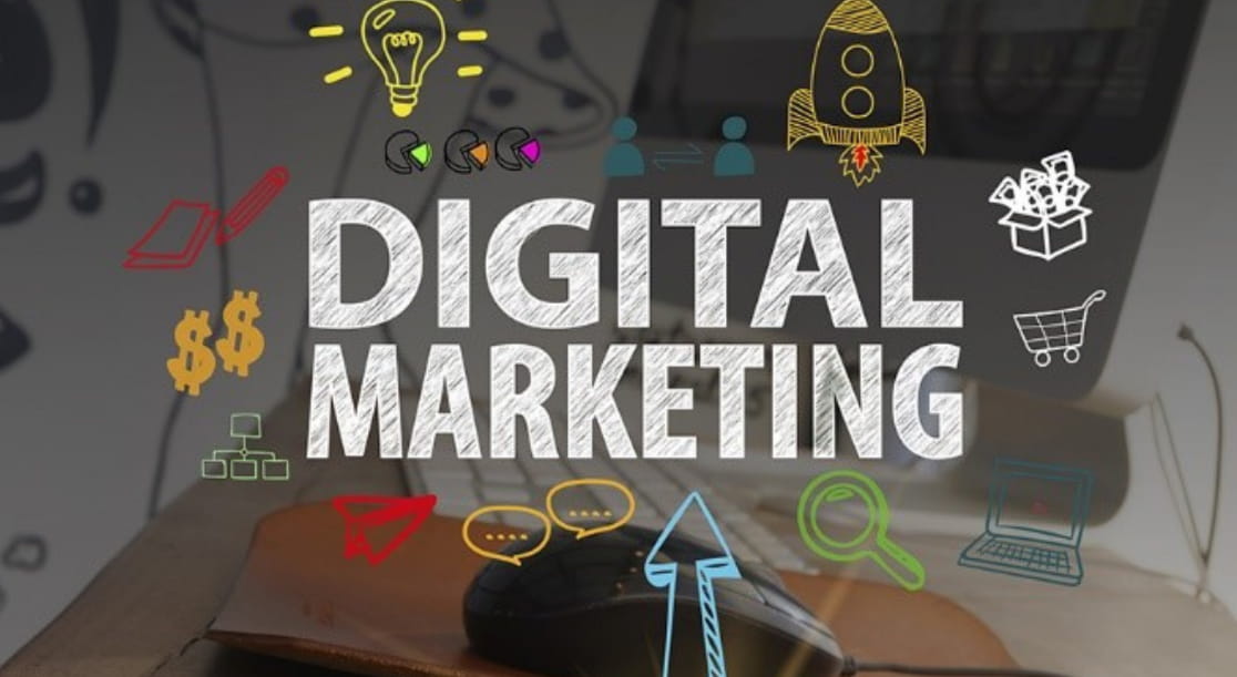 Strategies to Boost Your Earnings as a Digital Marketing Reseller