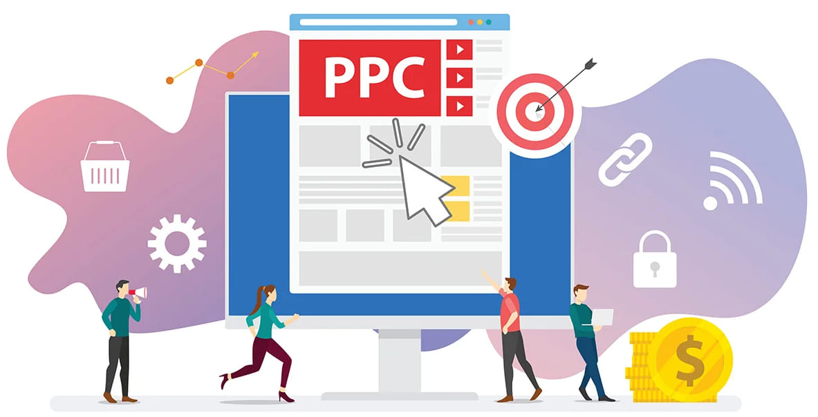 Why You Should Outsource PPC Services?