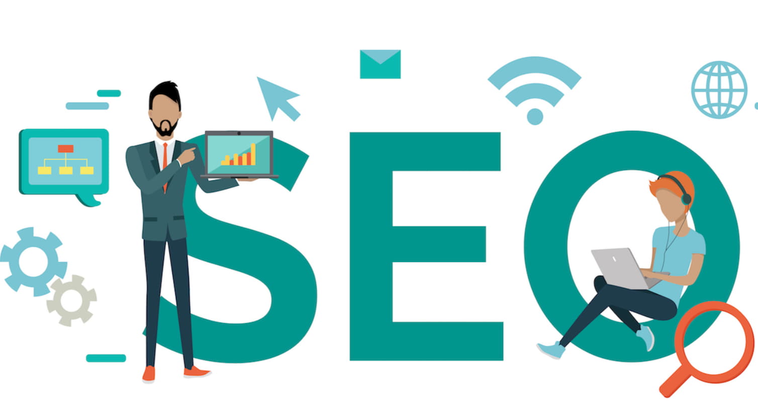 A Guide to Hiring an SEO Company in Hamilton