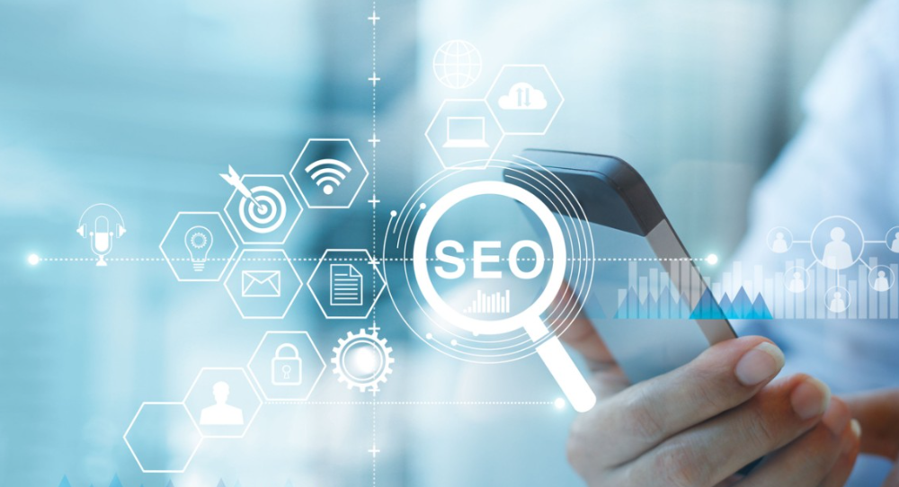 SEO Services for Doctors in Metro Atlanta: Get the Best Results