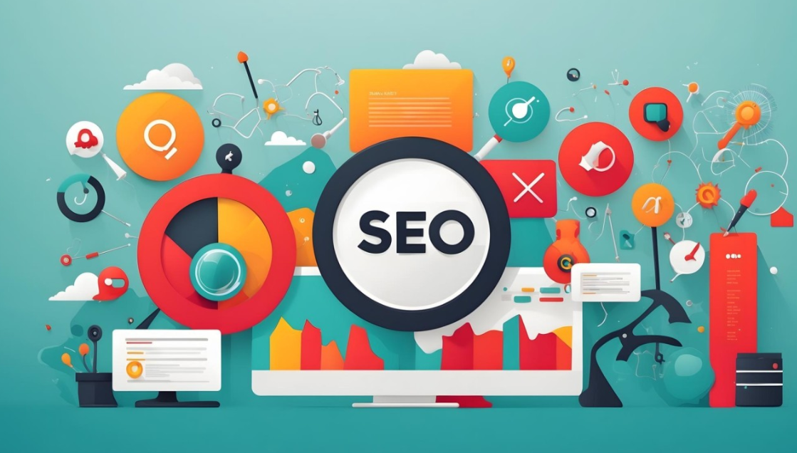 The Role of SEO Services in Canberra in Reputation Management