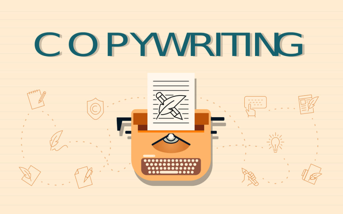 Why You Must Outsource Copywriting Services For Your Business?