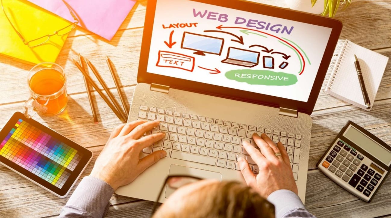 Web Design Reseller: A Smart Business Solution