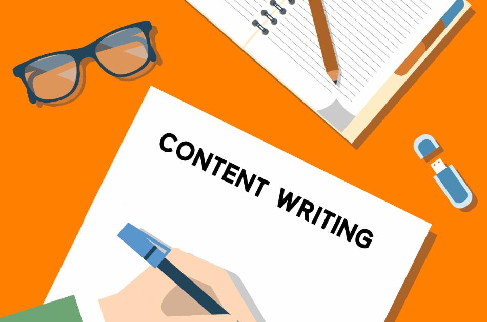 The Rise of Content Writers in the UK: A Comprehensive Overview