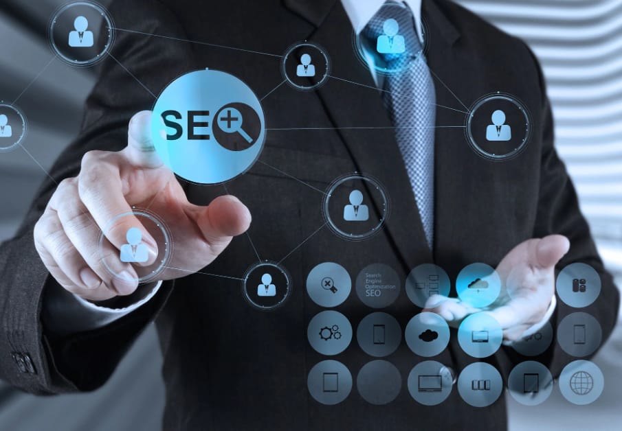 6 Surefire Tips for Hiring a Suitable SEO Company in Hamilton this Year