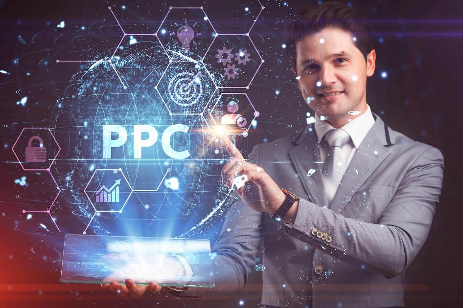 Why PPC Outsourcing is Essential for E-commerce Success