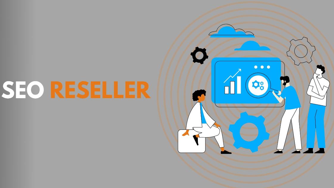 Mistakes to Avoid When Hiring an SEO Reseller in the UAE