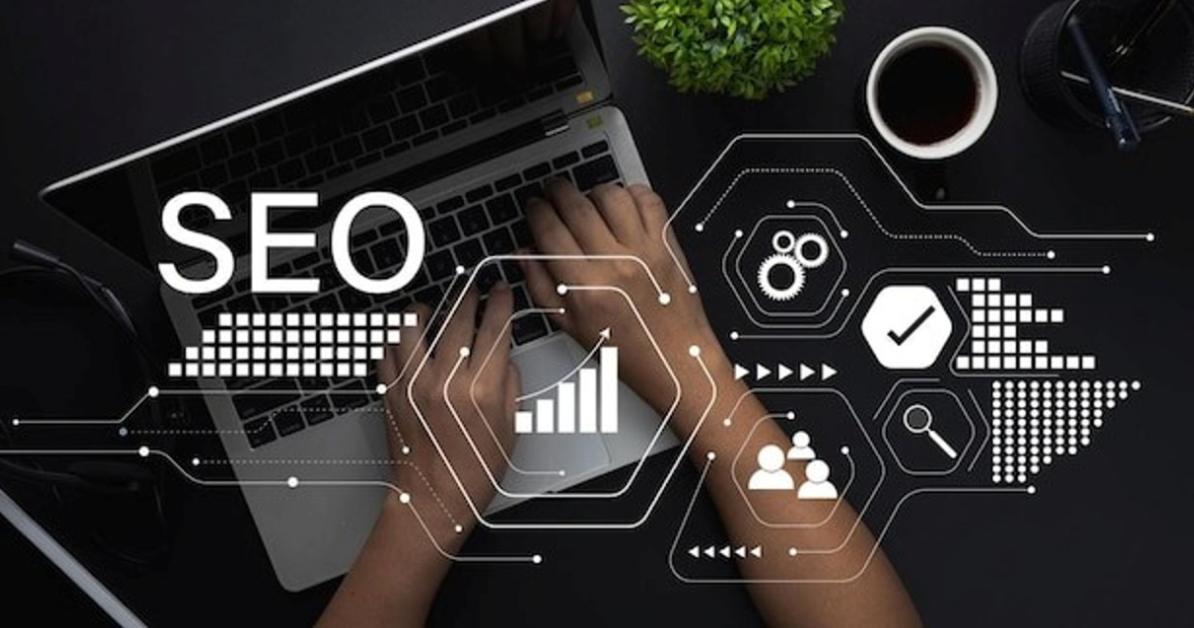 5 Essential Roles of a White Label SEO Service Provider