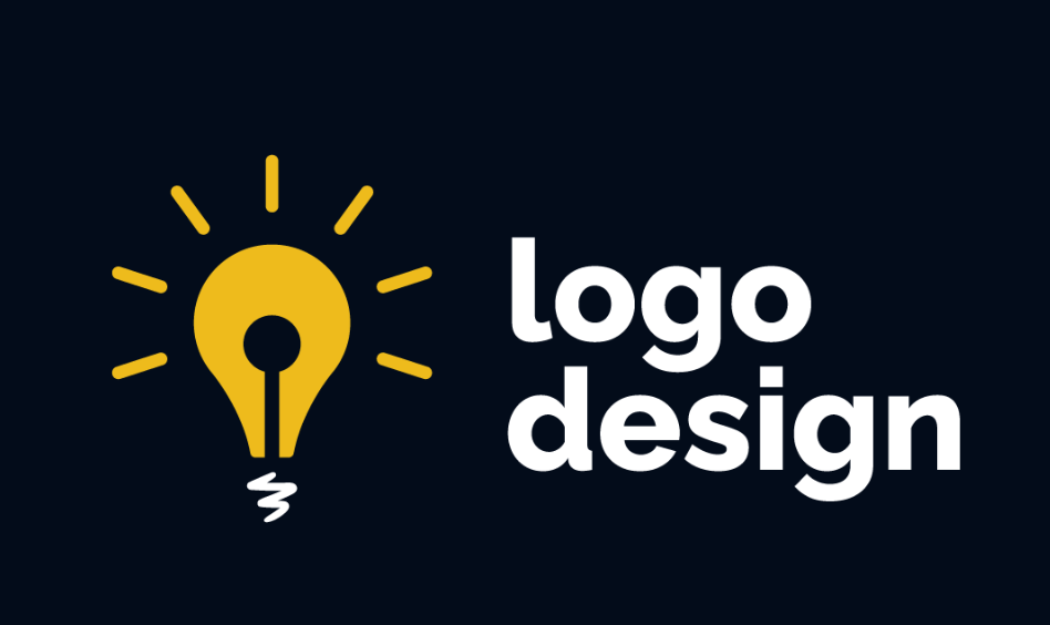 The Impact of Quality Logo Design Services on Customer Perception