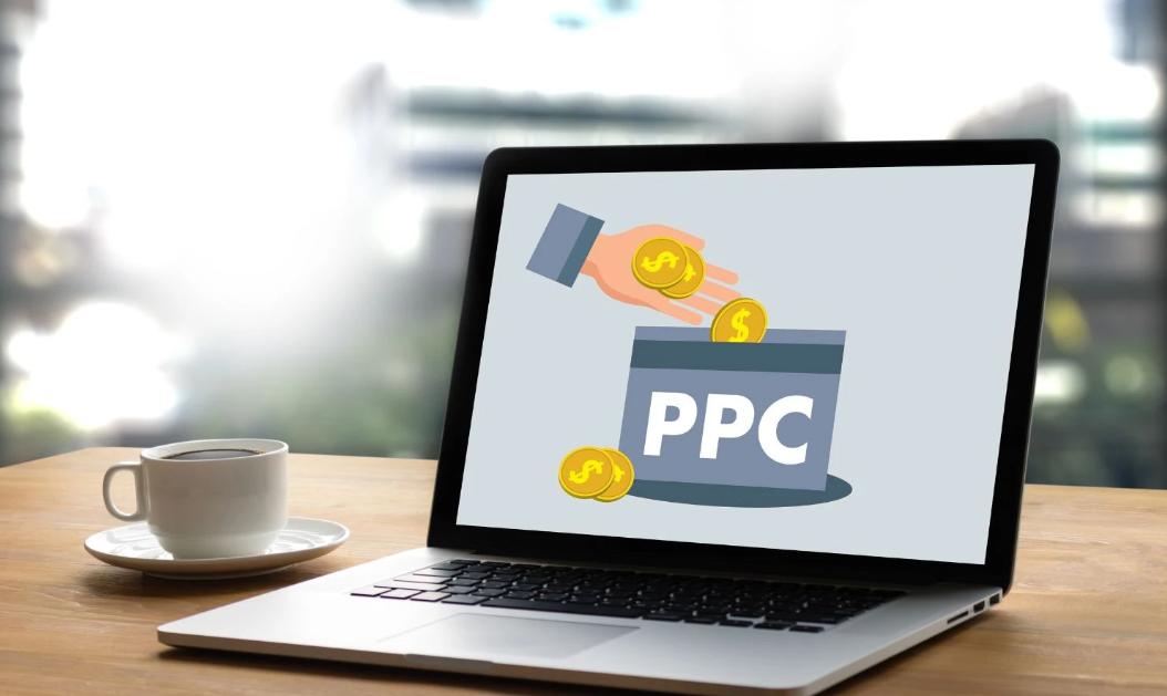 Why Partnering with a White Label Amazon PPC Company Can Boost Your Sales