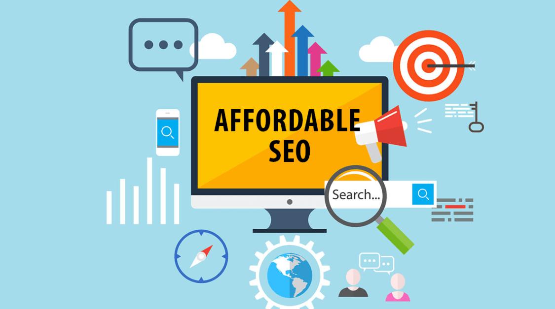 The Future of Affordable SEO Packages in Brisbane