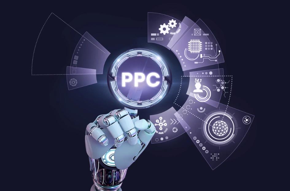 AI Based White Label PPC: The Future of Seamless Advertising Solutions