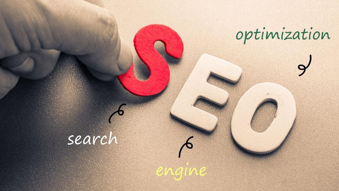 How to Identify the Best SEO Reseller Program for Your Agency