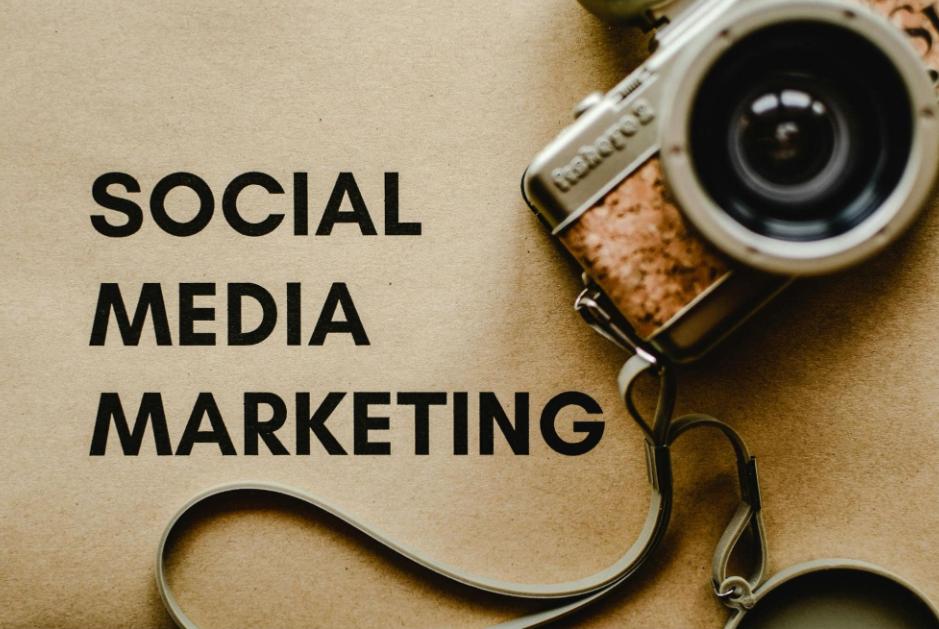 Hire Social Media Manager: Why It’s Essential for Your Brand’s Success