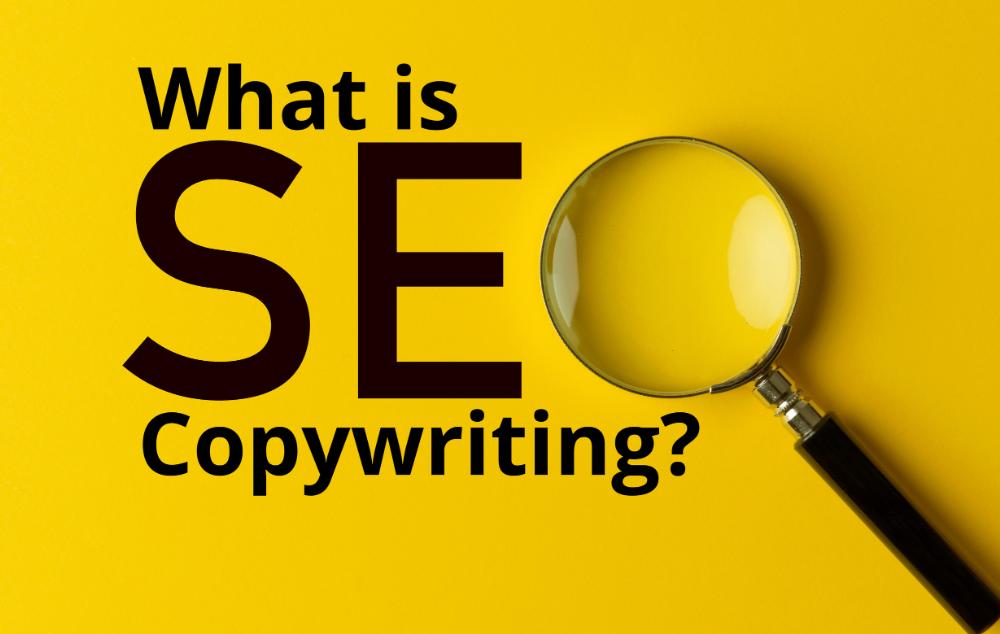 How Outsourced SEO Copywriting Services Help You Get Positive Results