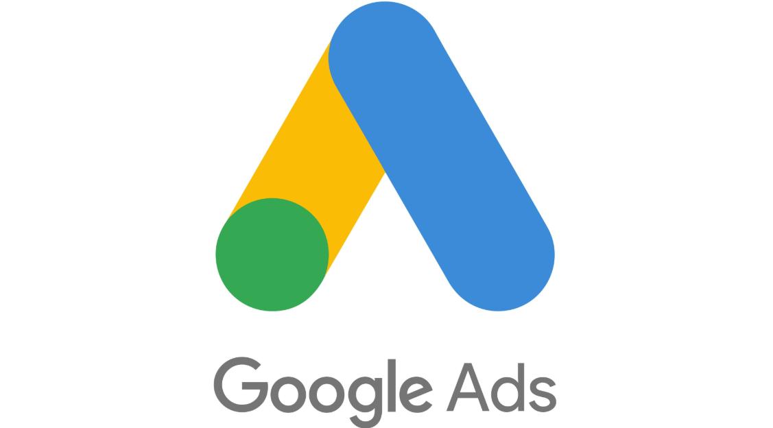 Google Ads Resellers: Unlocking the Potential for Your Business