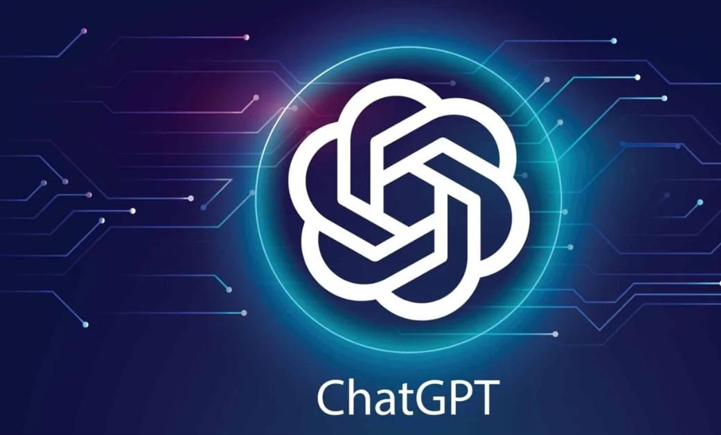 The Power of Custom GPT Chatbots in Boosting Sales and Support