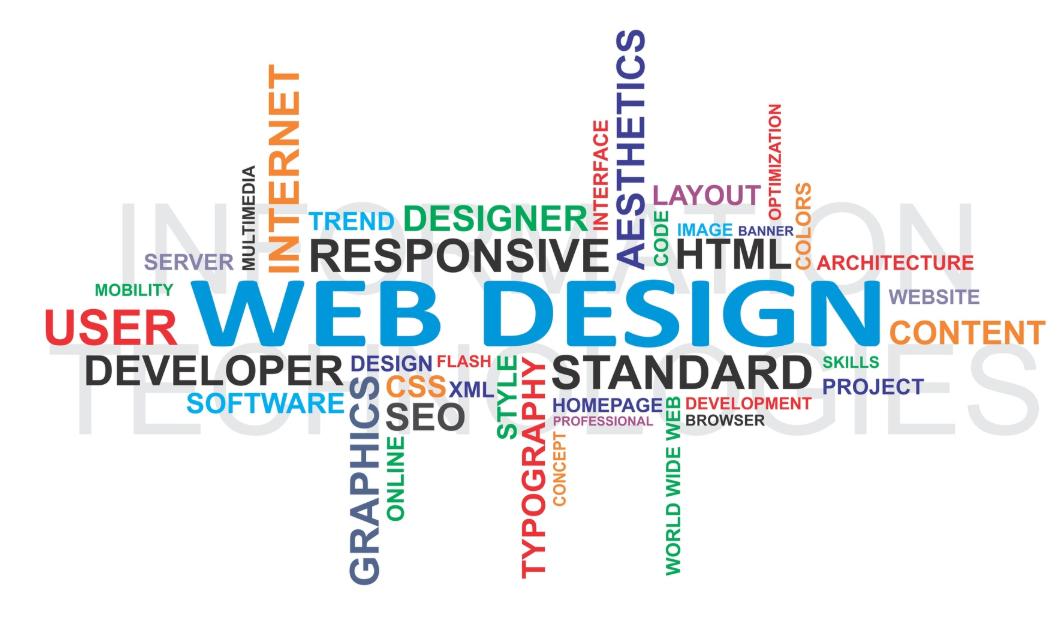 Elevate Your Business with a Web Design Reseller Program: Key Insights and Strategies