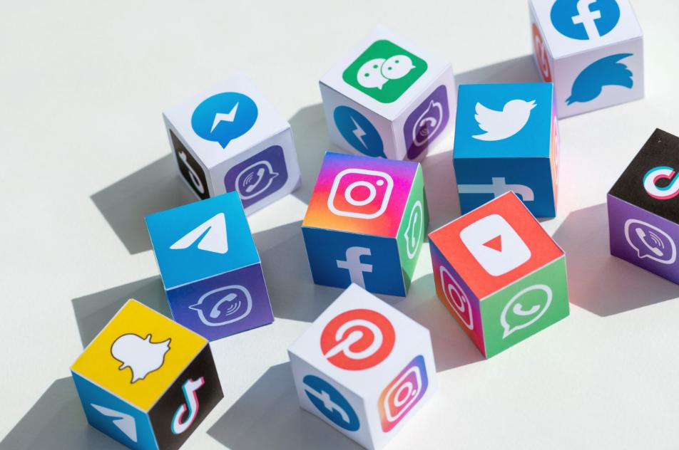 How White Label Social Media Services Can Transform Your Marketing Strategy