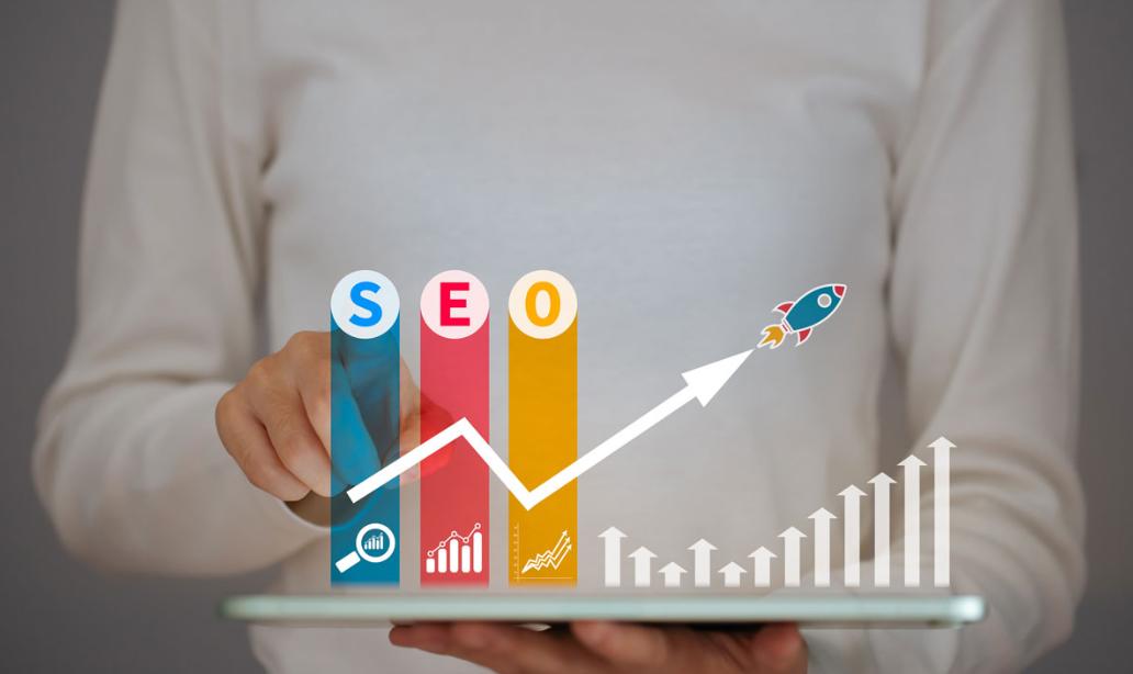 Common Misconceptions About the Cheapest SEO Services in Canberra