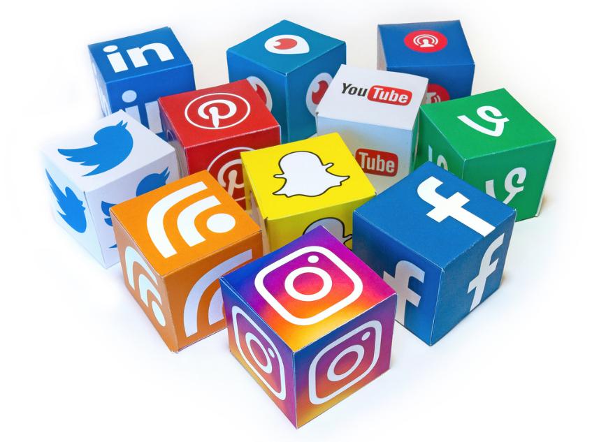 Can a Social Media Reseller Grow Your Clients’ Revenue?