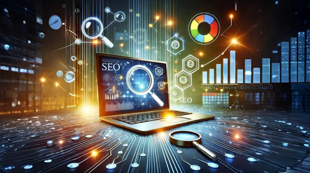 What Does Wholesale SEO Help You Achieve When Running an Agency?