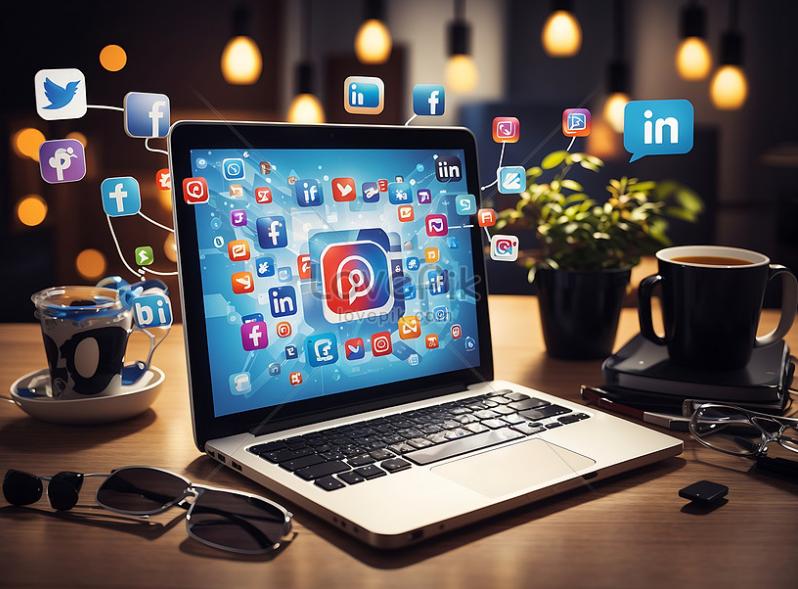 The Ultimate Guide to Becoming a Social Media Reseller