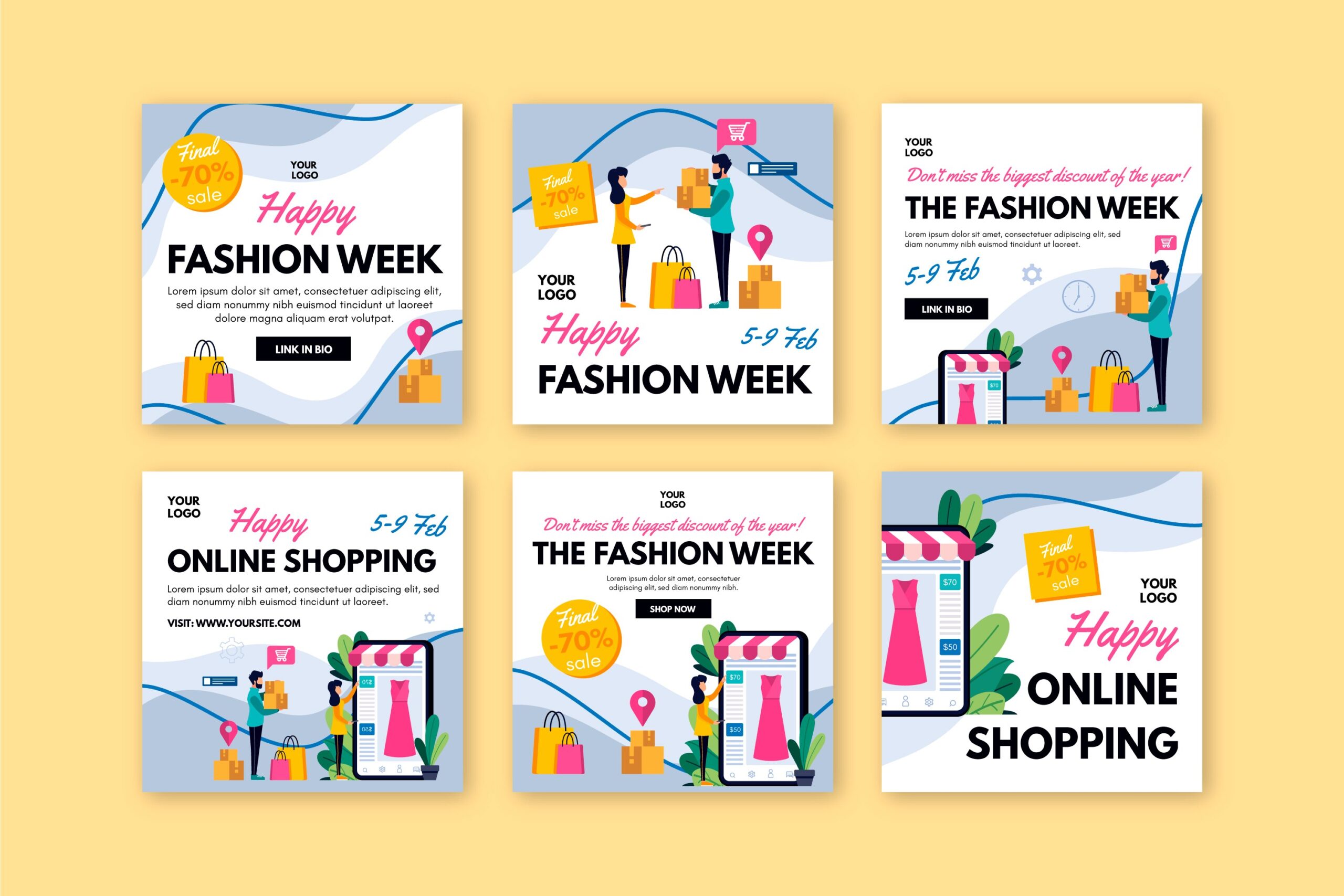 Common Misconceptions About Shopify Advertising Services