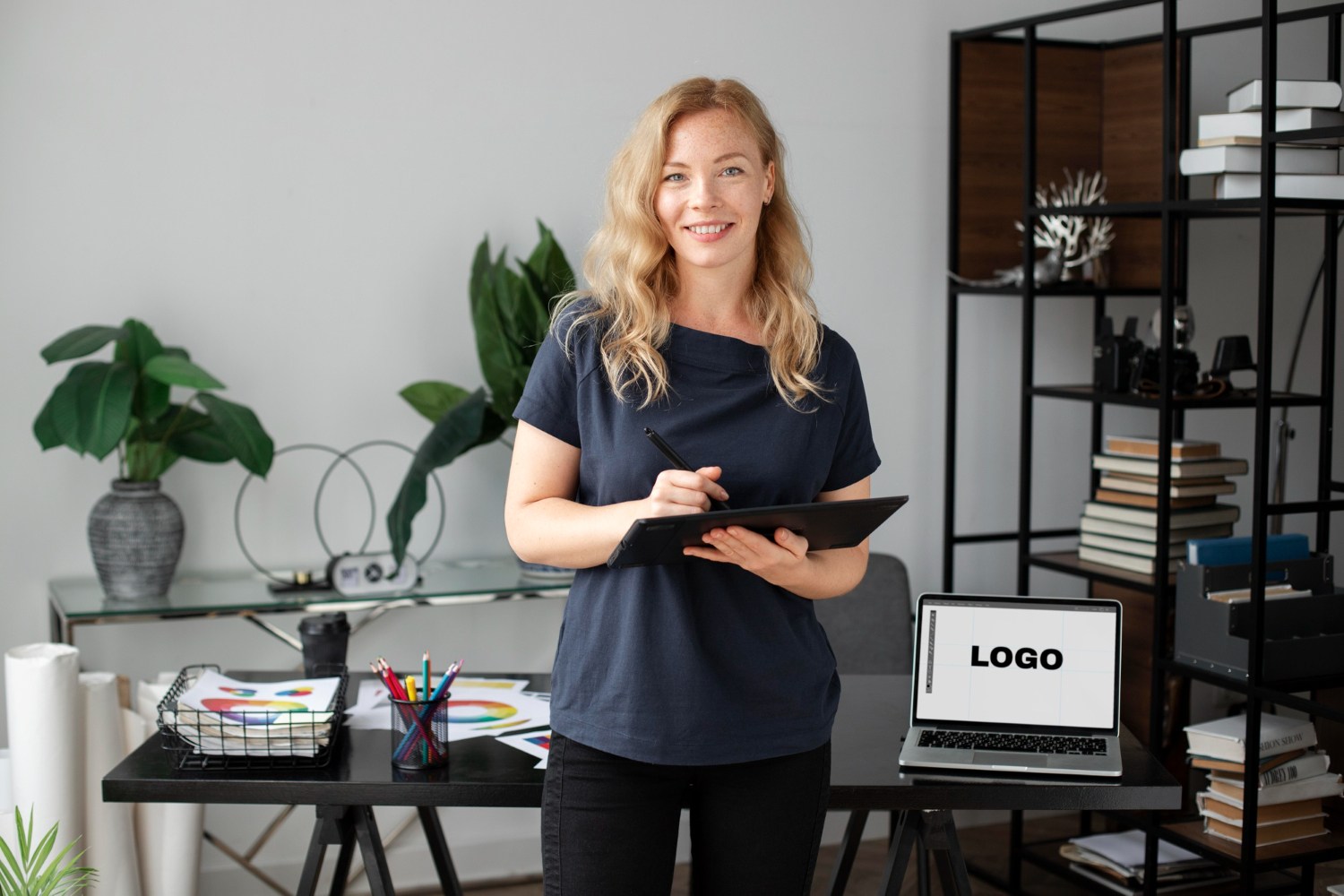 7 growth factors after hiring white label digital marketing services