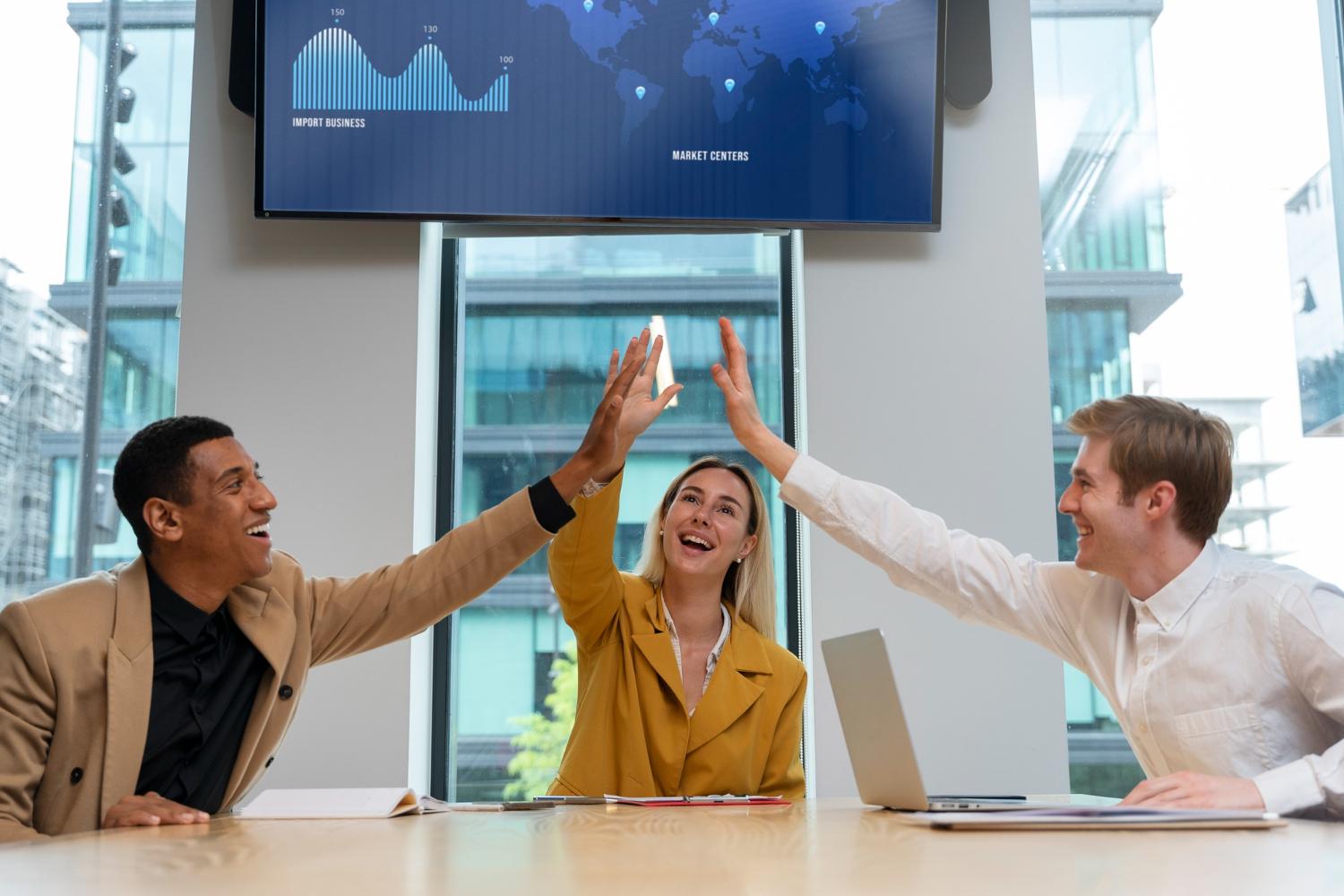 Essential KPIs Every Agency Should Track to Measure Real Success