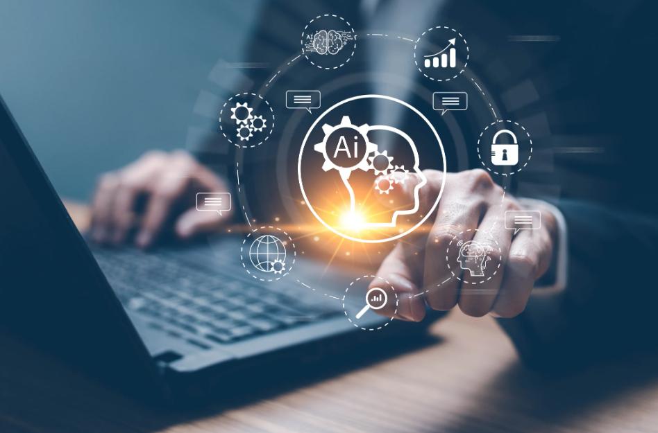 White Label AI Marketing vs. Traditional Marketing: A Side-by-Side Comparison