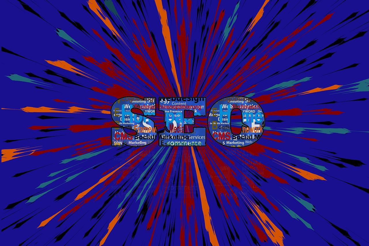 The Profit Potential of Partnering with SEO Reseller Services