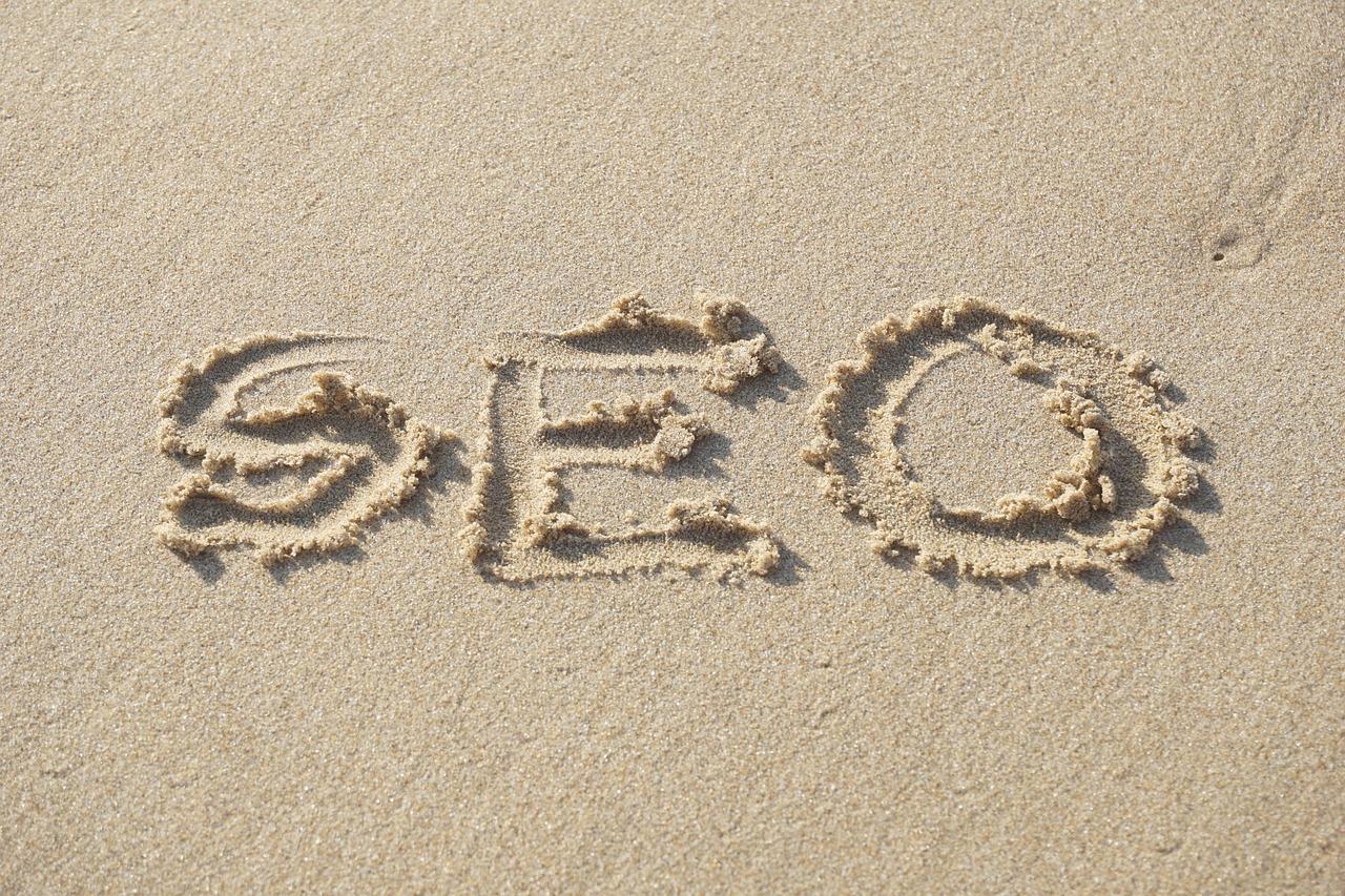 How White Label SEO Services Help You Boost Your Agency Revenue