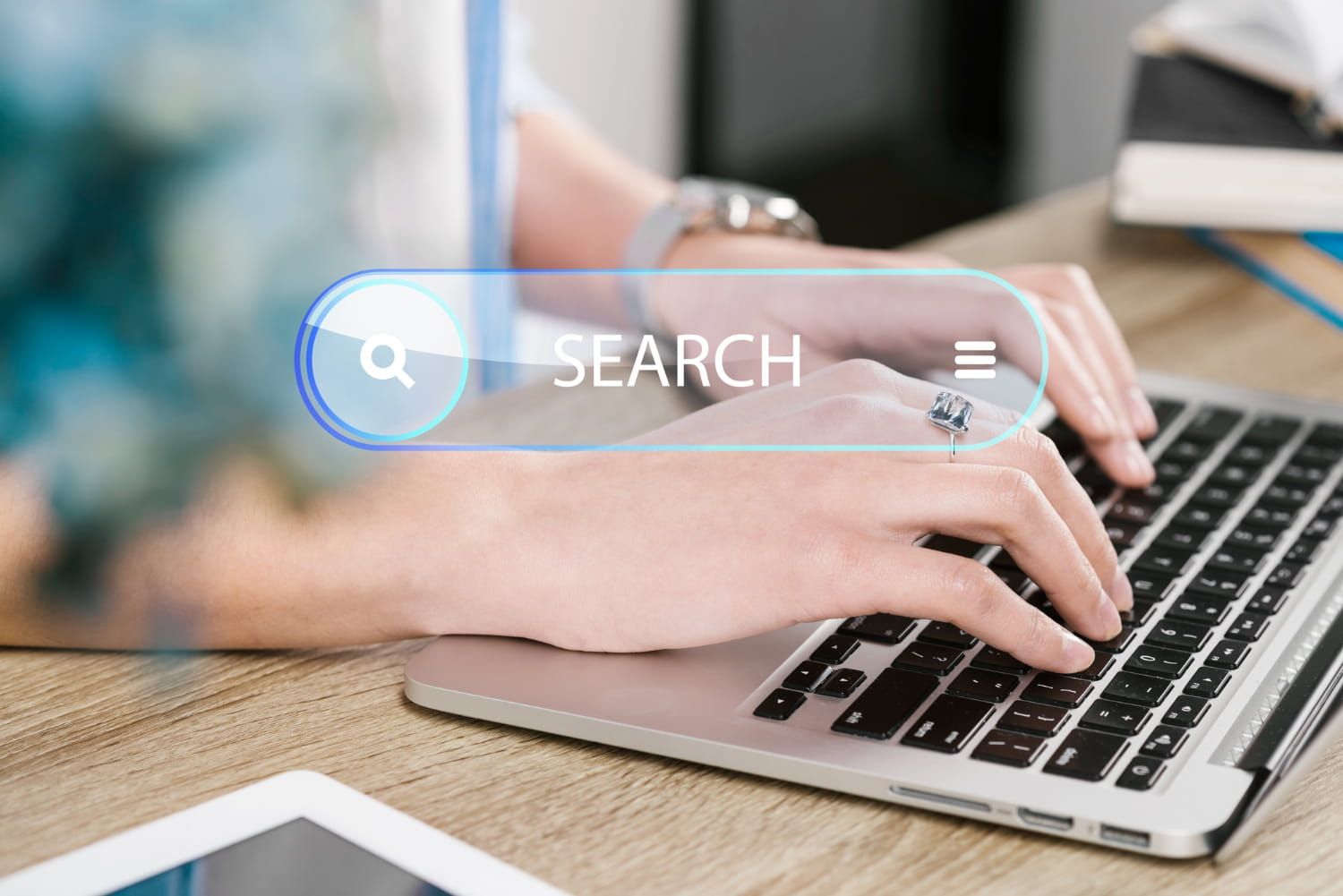 What to Expect from a Professional Search Engine Optimisation Agency in Auckland