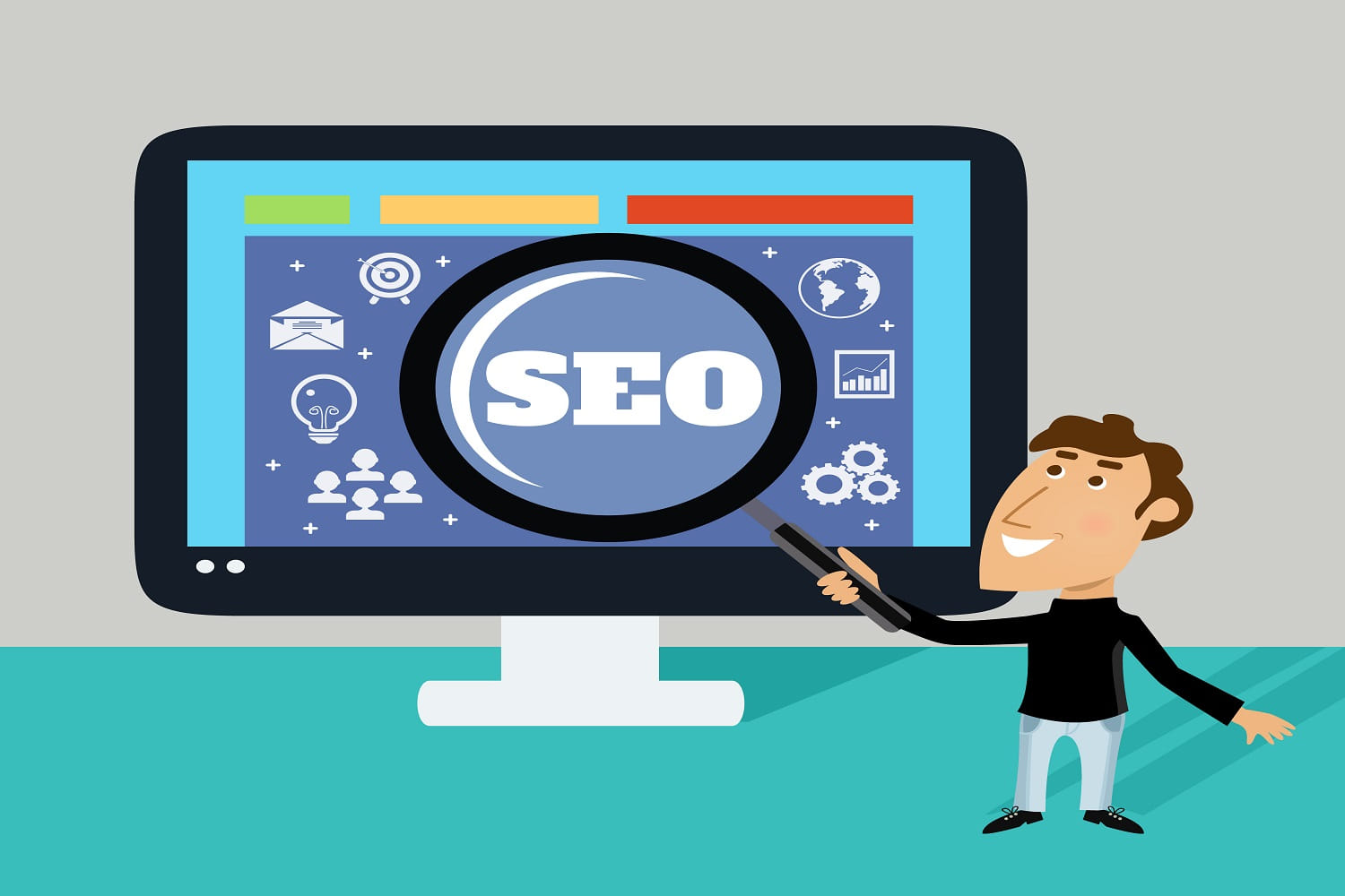 How to Choose the Right Affordable SEO Packages in Melbourne