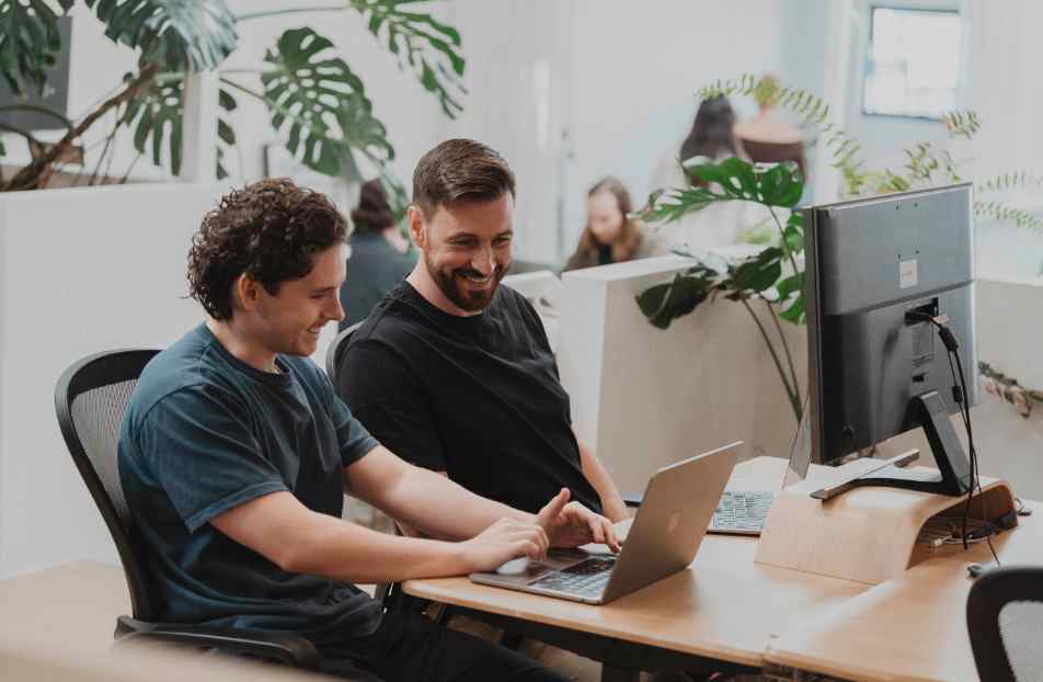 Marketing Byron Bay: How to Stand Out in One of Australia’s Most Competitive Markets