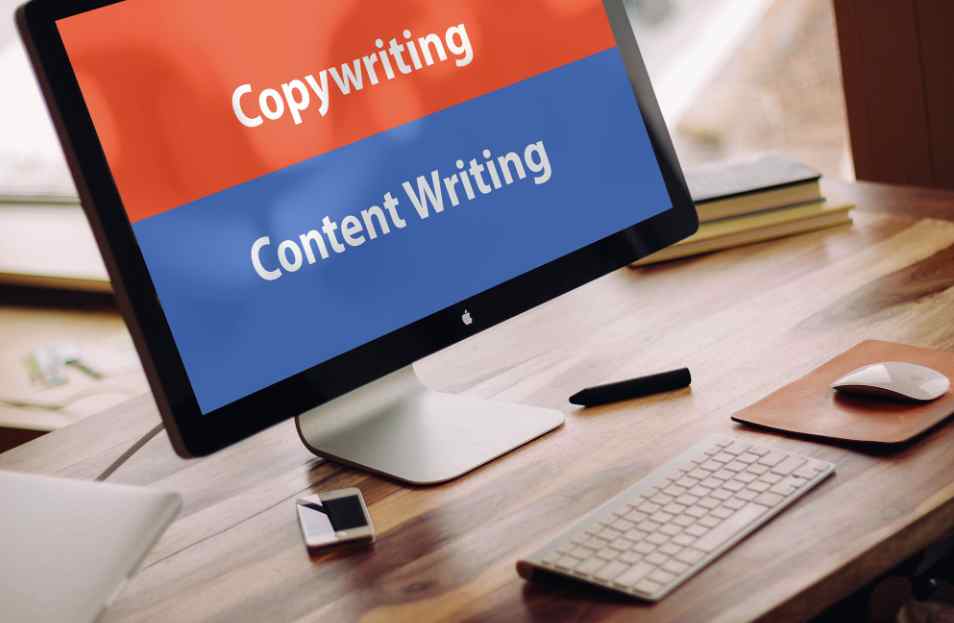 Outsource Copywriting USA from Globital Marketing: Expert Content Writing Services for US Digital Agencies
