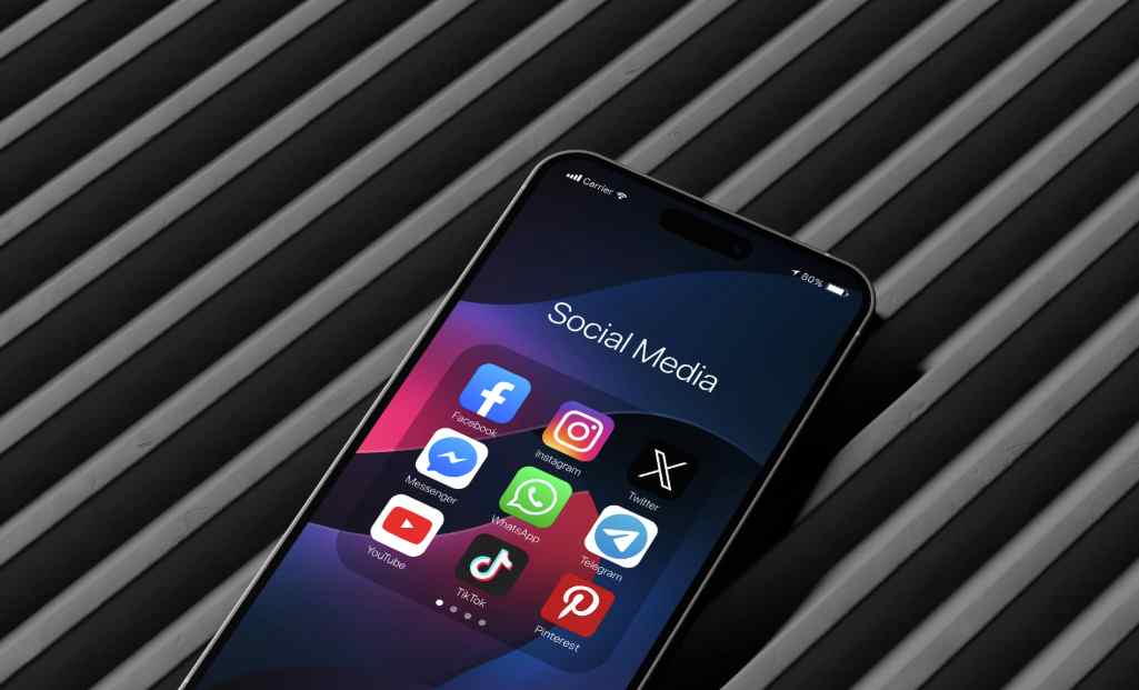 Wholesale Social Media NZ from Globital Marketing: Expert Social Media Services for New Zealand Digital Agencies