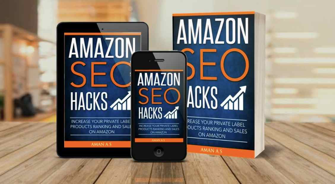 White Label Amazon from Globital Marketing: Expert White Label Amazon SEO for Digital Agencies